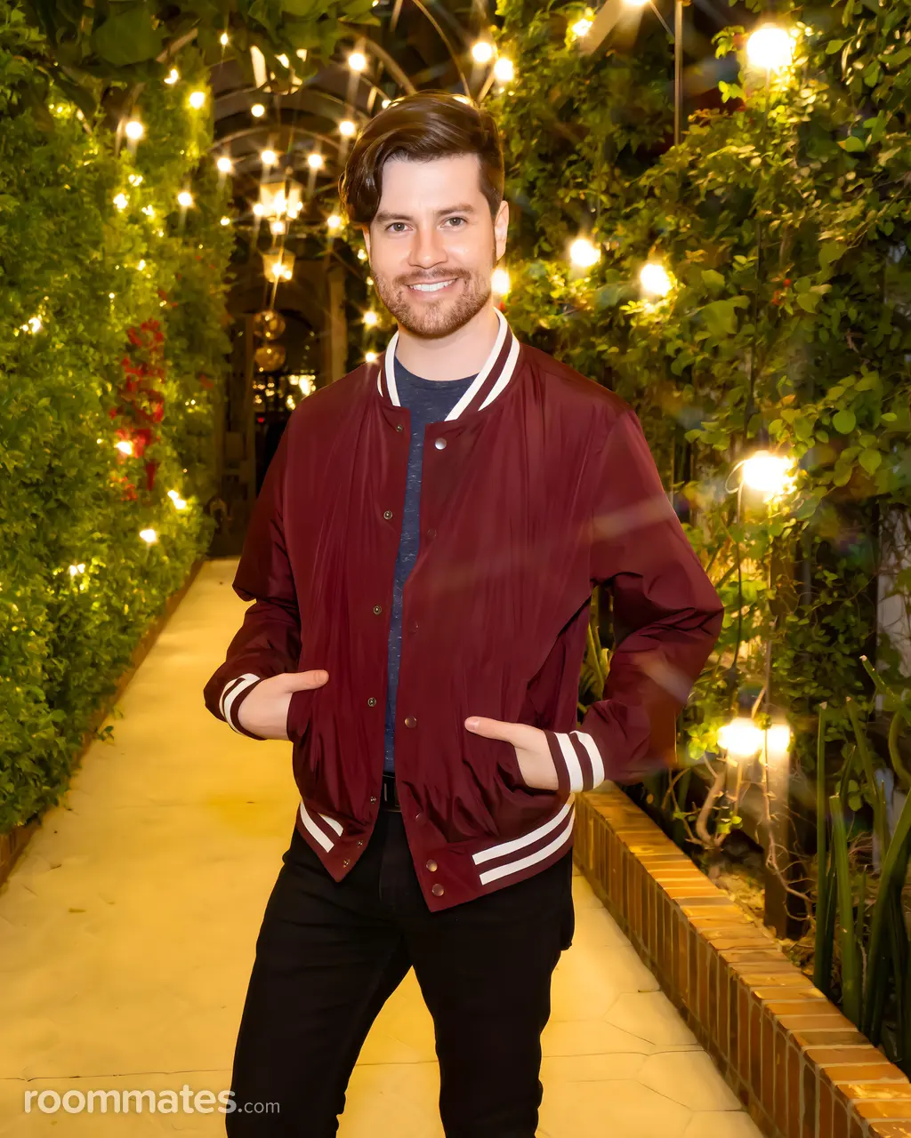 Profile photo 11 of 11