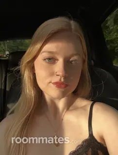 Roommate looking Charlotte, NC, $1000