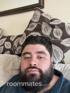 Roommate looking Redondo Beach, CA, $600