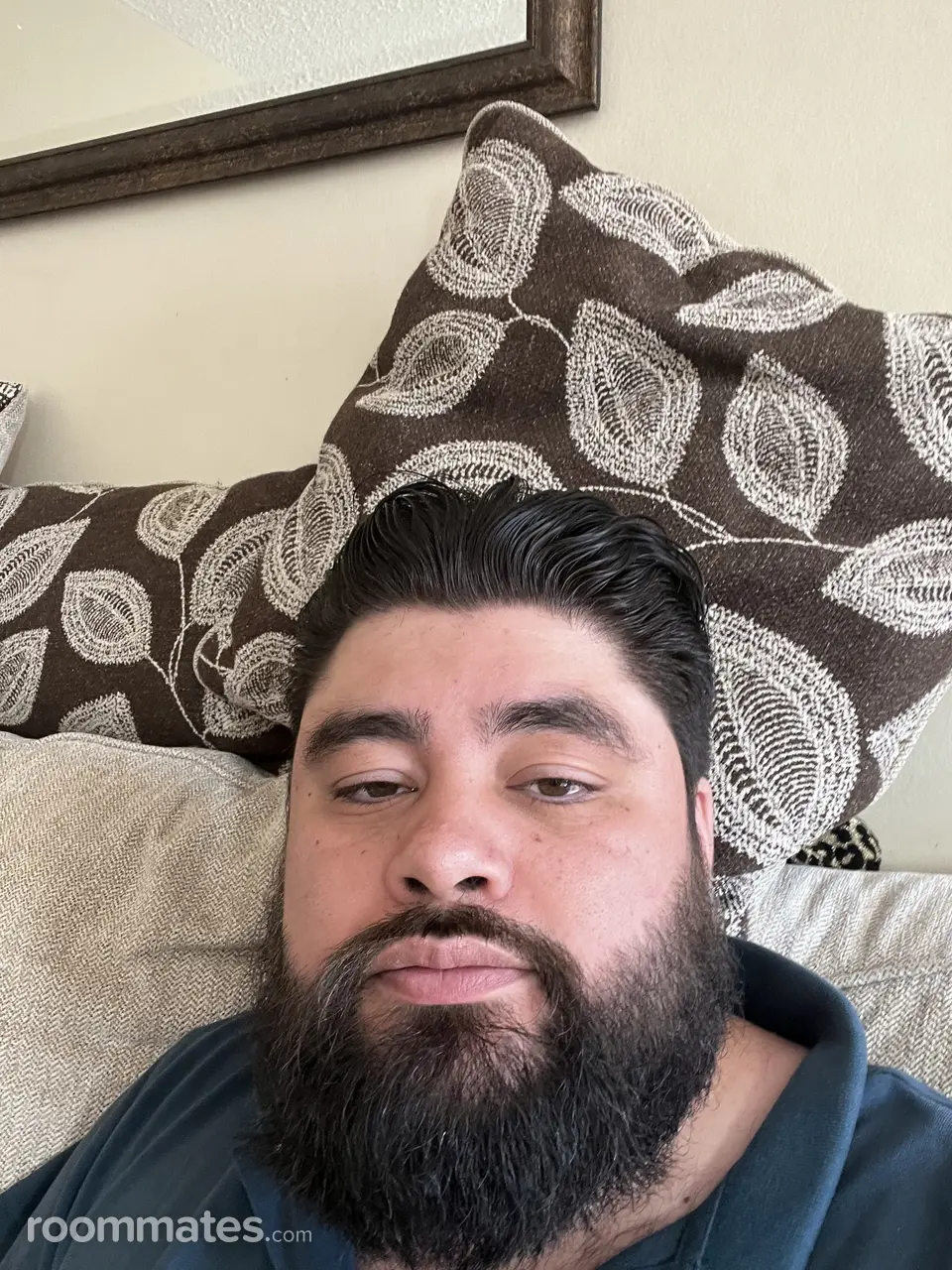 Profile photo 1 of 1