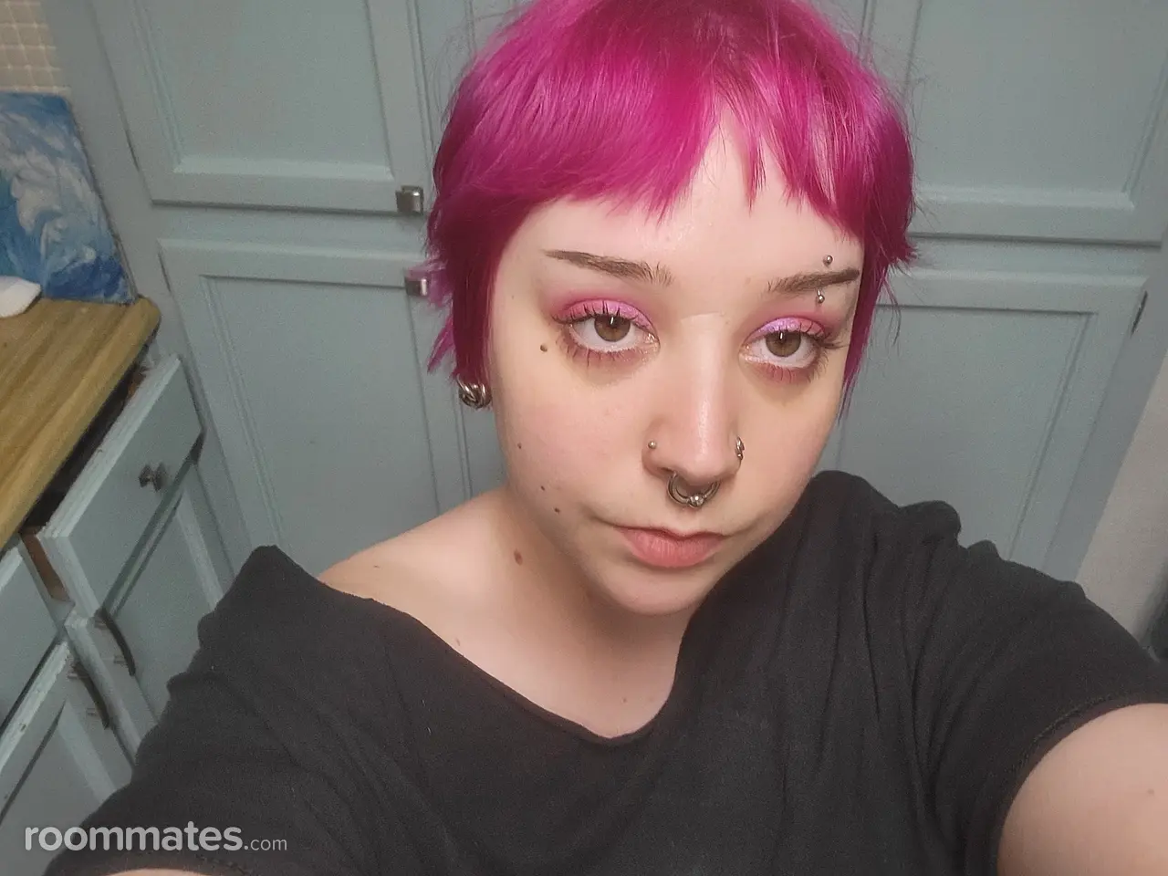 Profile photo 1 of 1