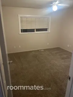 Room for rent in Ogden, UT $800, house