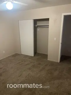 Room for rent in Ogden, UT $800, house