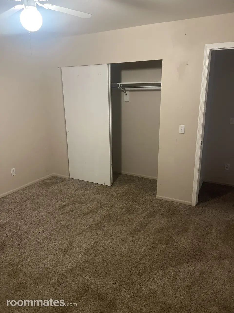 Profile photo 2 of 3