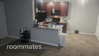 Room for rent in Pearland, TX $750, apartment