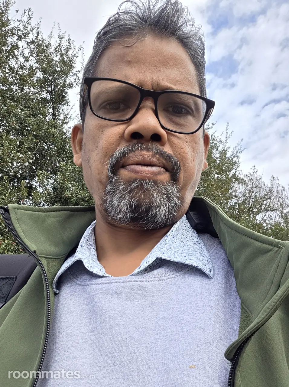 Profile photo 3 of 3