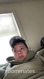 Roommate looking Indiana PA, $500