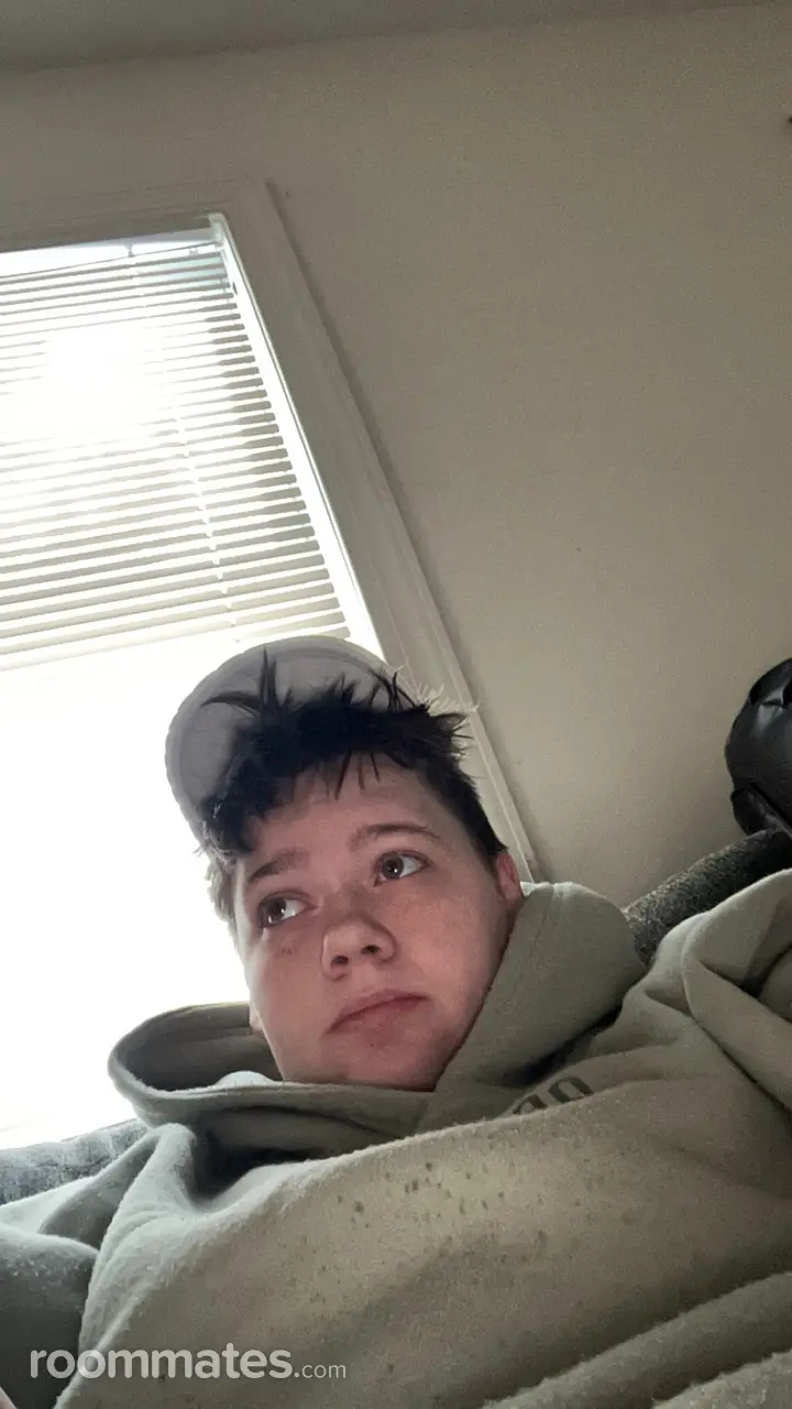 Profile photo 1 of 1