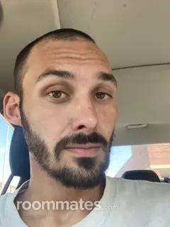 Roommate looking Sacramento, CA, $700