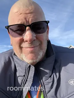 Roommate looking Florence KY, $700