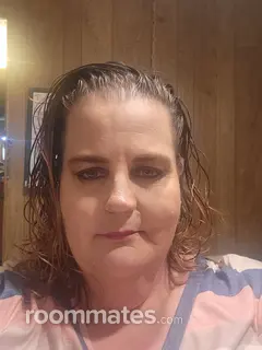 Roommate looking Las Vegas, NV, $700