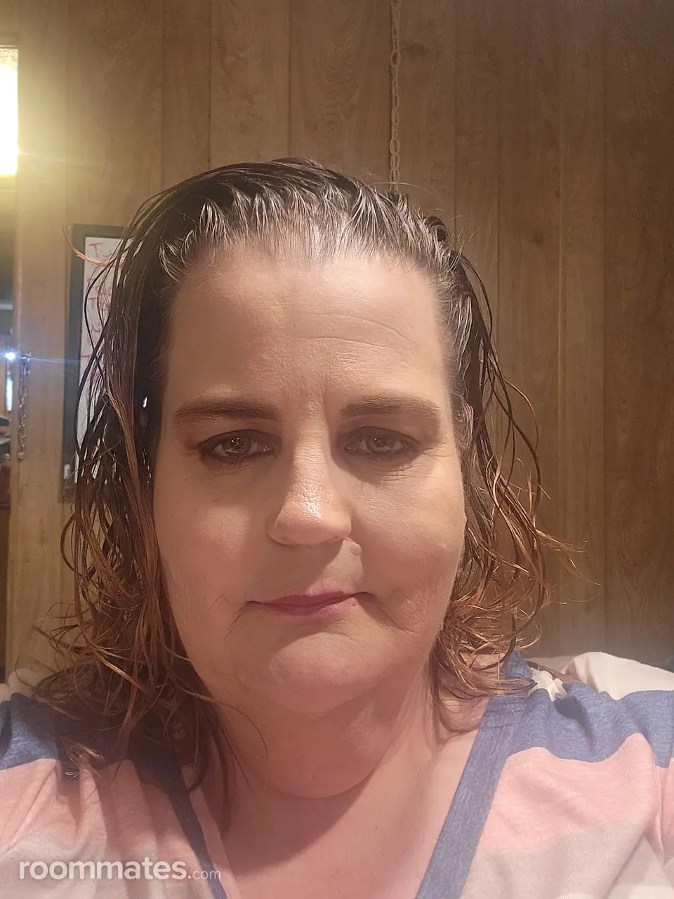 Profile photo 1 of 1