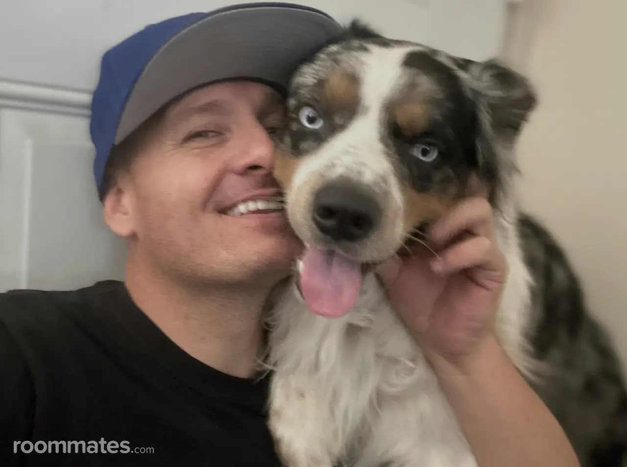 Profile photo 2 of 2