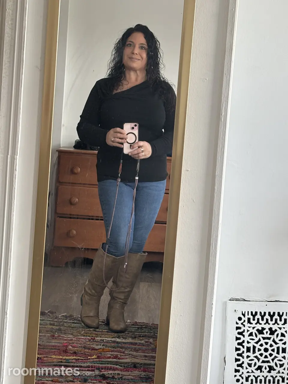 Profile photo 1 of 1