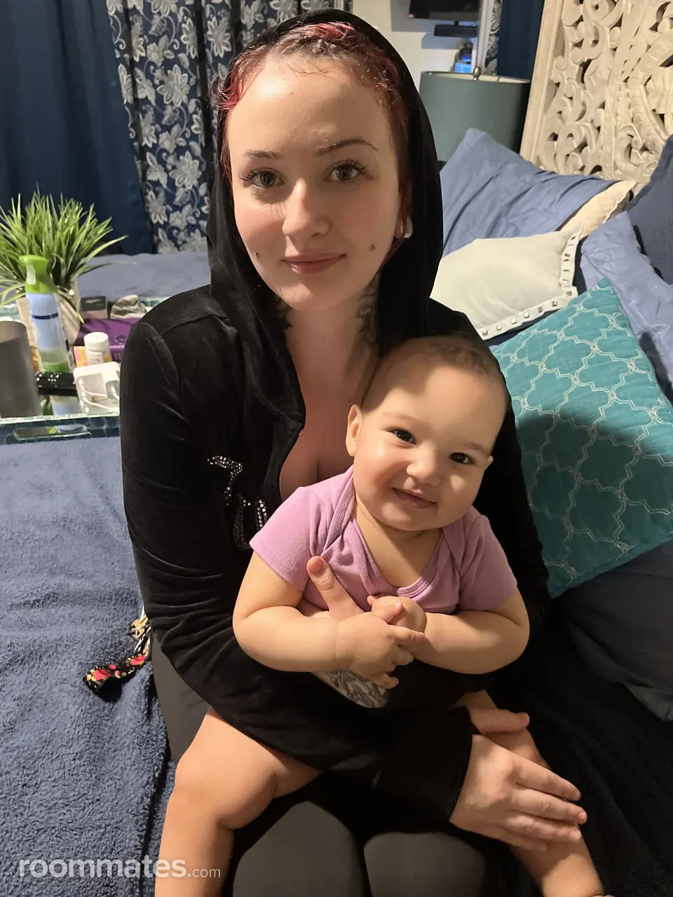 Profile photo 1 of 1