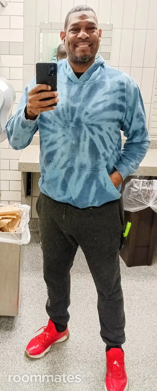 Profile photo 2 of 2