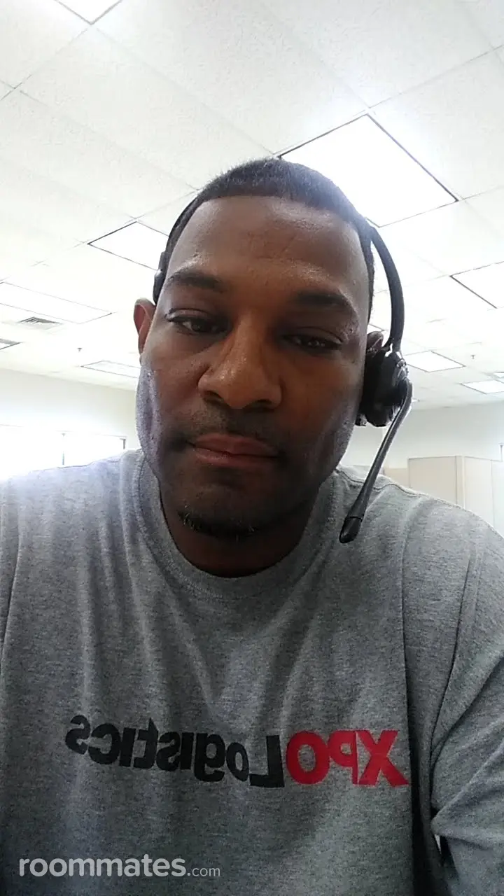 Profile photo 1 of 2