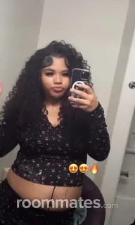 Roommate looking Glendale, AZ, $600