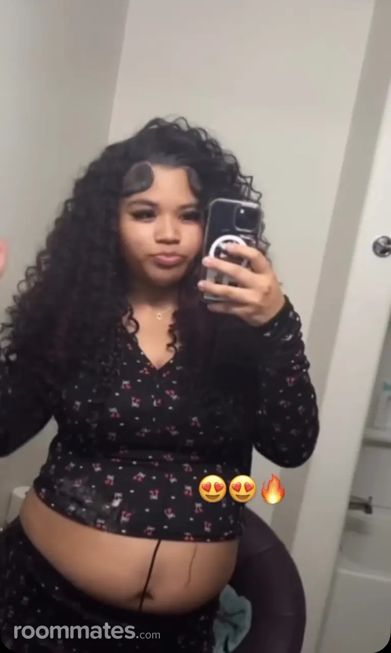 Profile photo 1 of 1