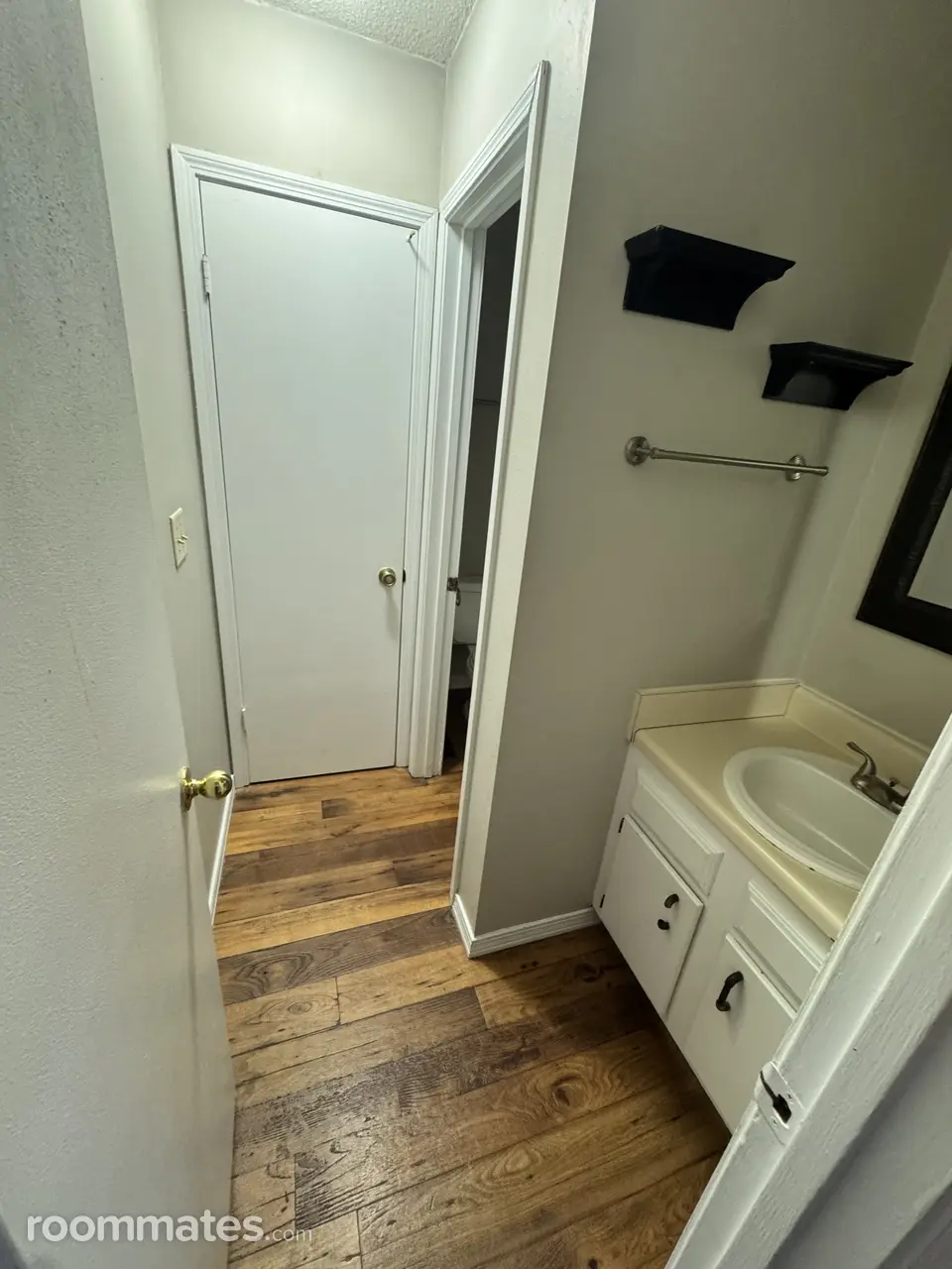 Profile photo 1 of 15