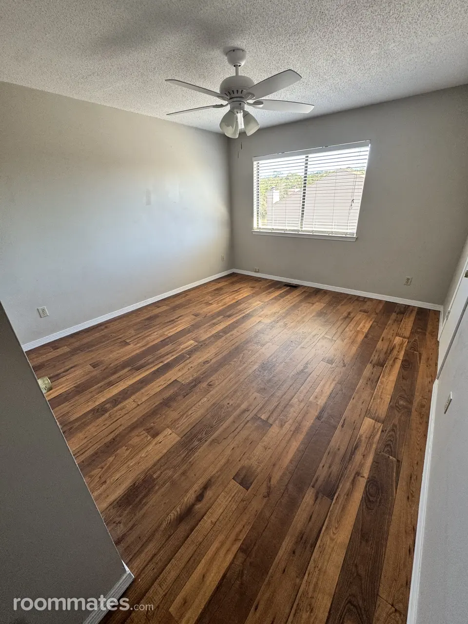 Profile photo 4 of 15