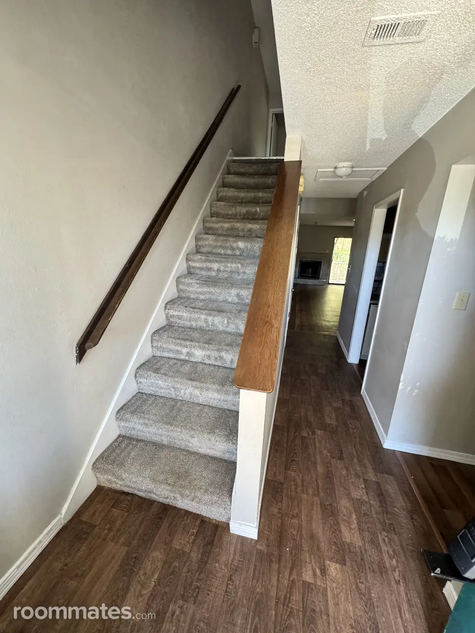 Profile photo 3 of 15