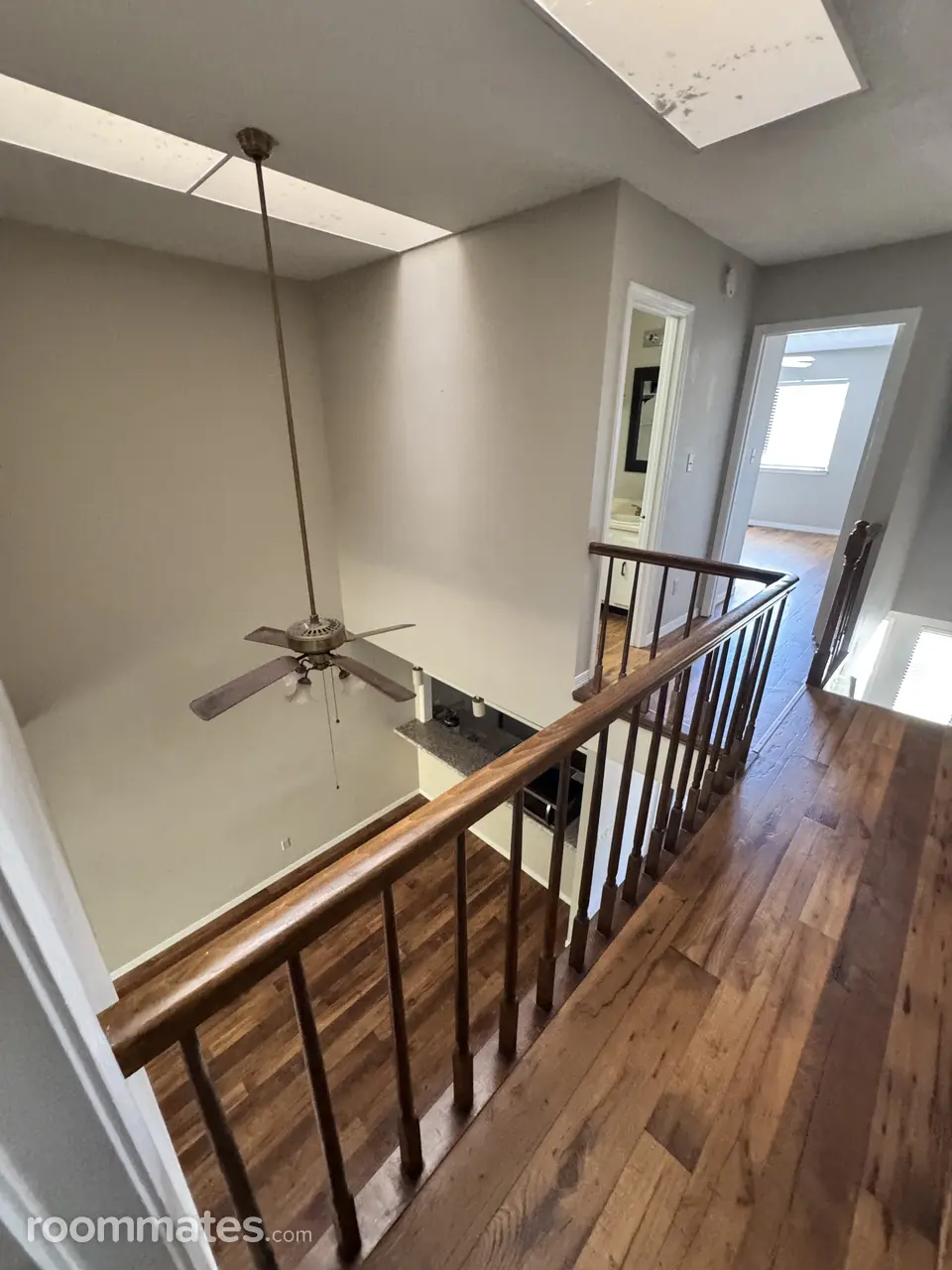 Profile photo 2 of 15