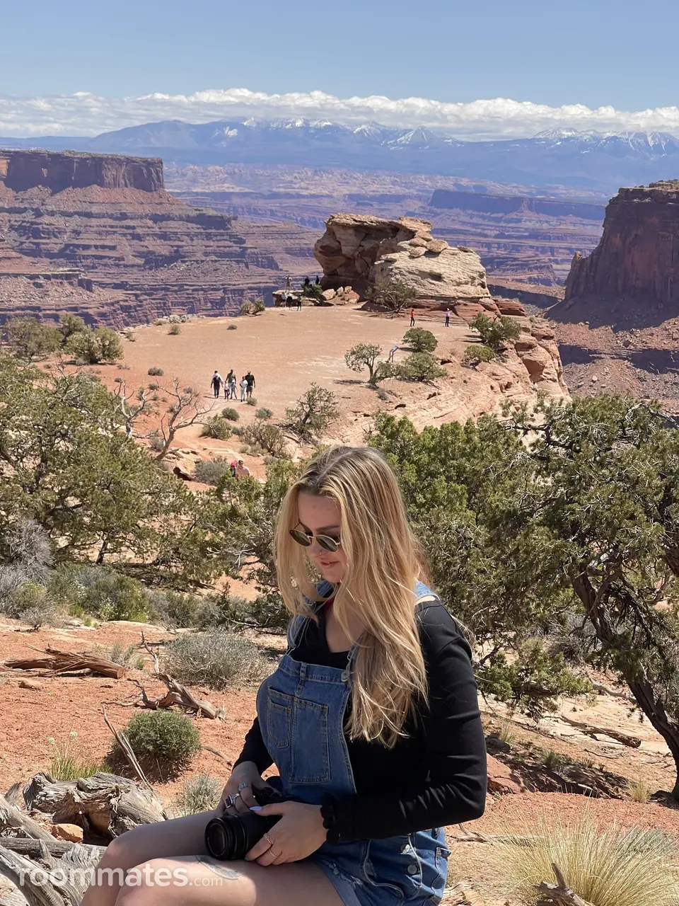 Profile photo 13 of 15