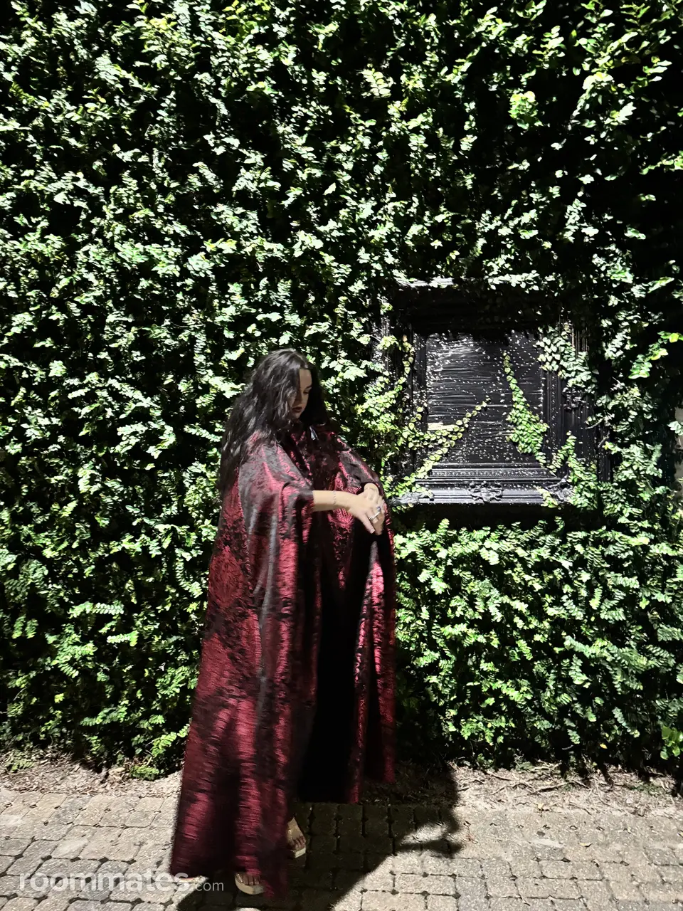 Profile photo 9 of 15