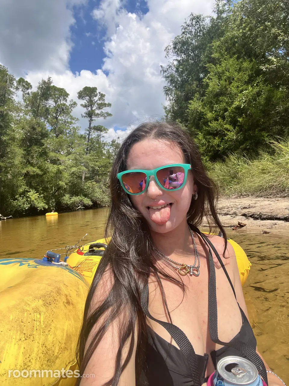 Profile photo 7 of 15