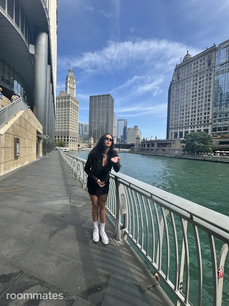 Profile photo 6 of 15