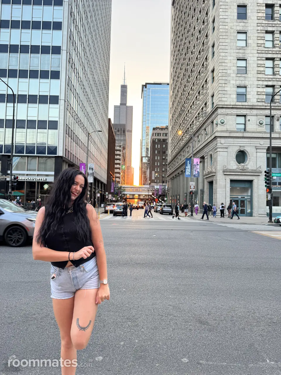 Profile photo 8 of 15