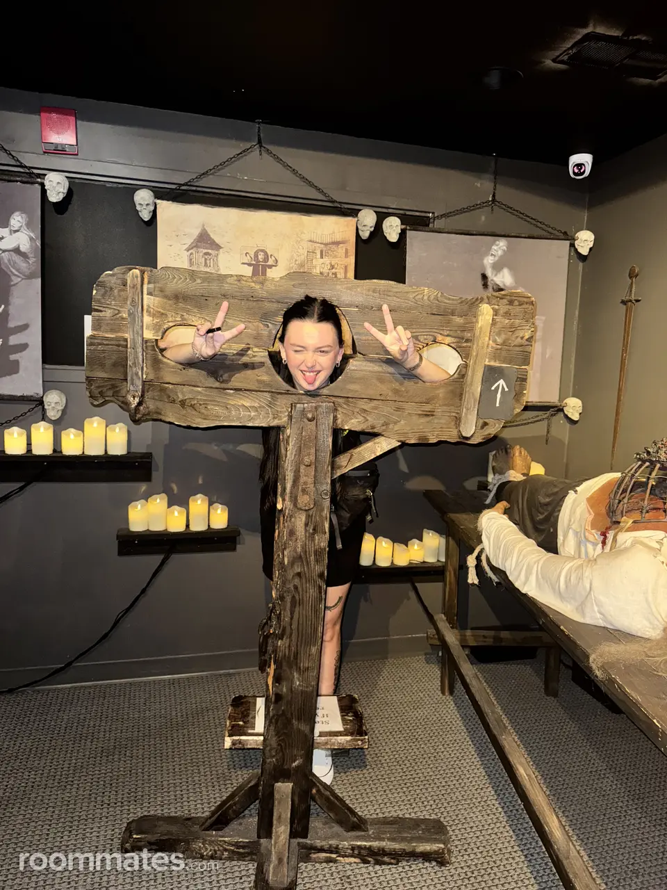 Profile photo 12 of 15