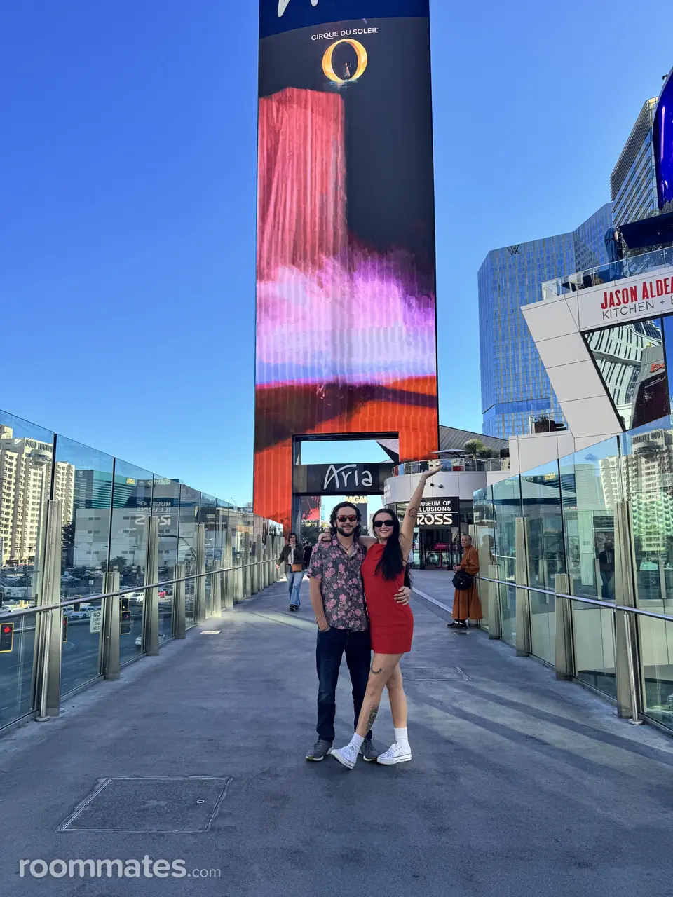 Profile photo 10 of 15