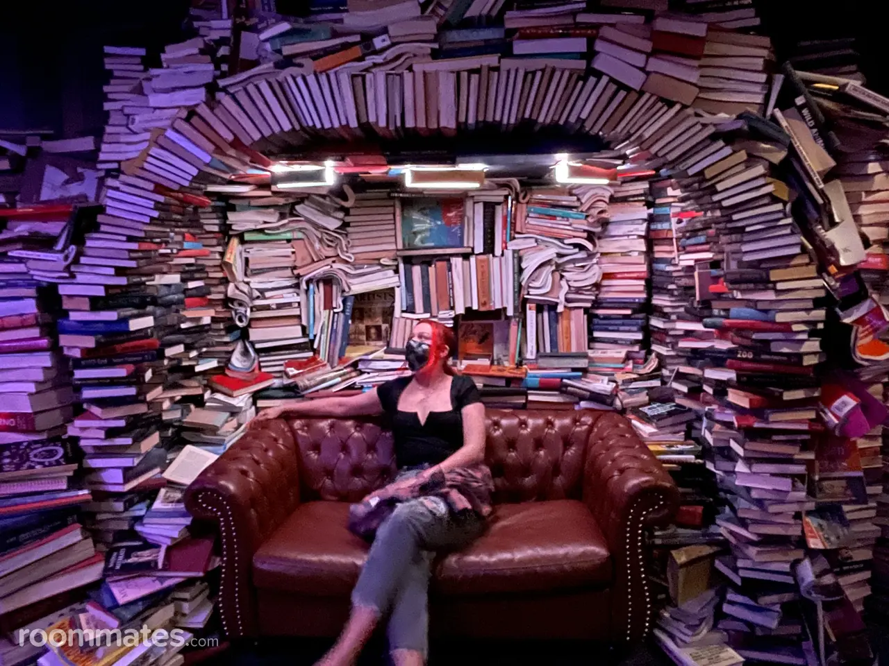 Profile photo 14 of 15