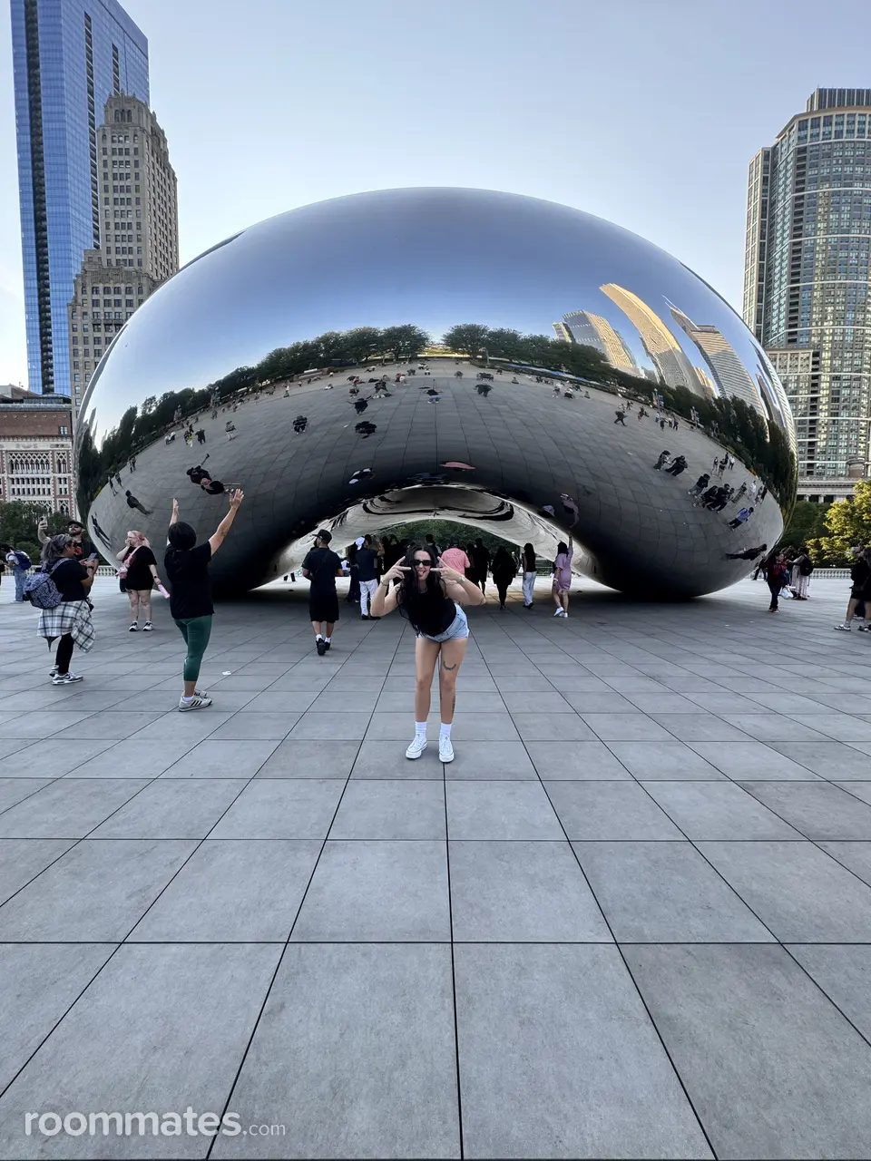 Profile photo 5 of 15