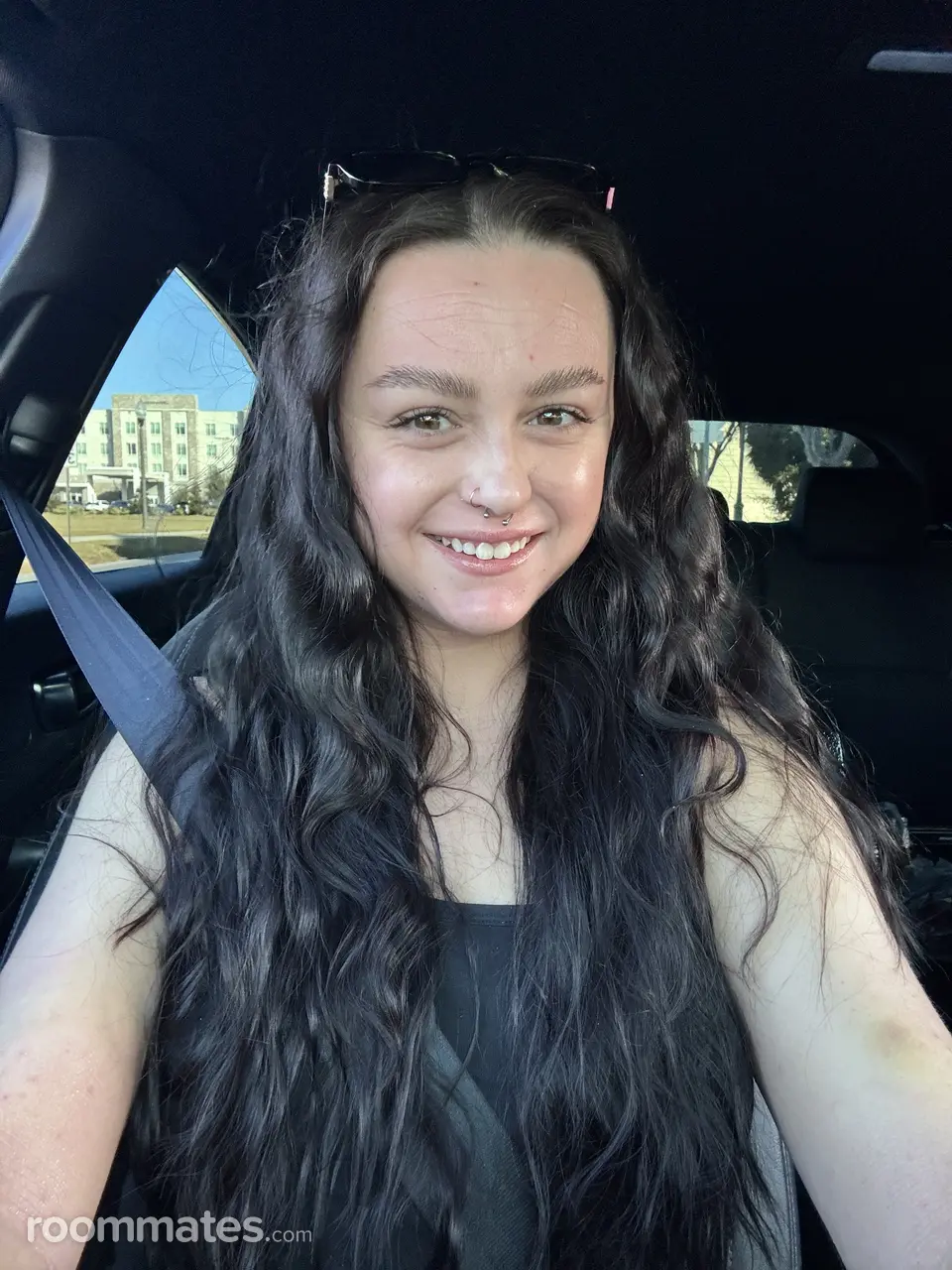 Profile photo 15 of 15