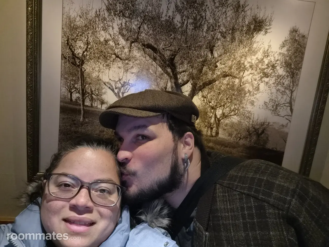 Profile photo 8 of 9