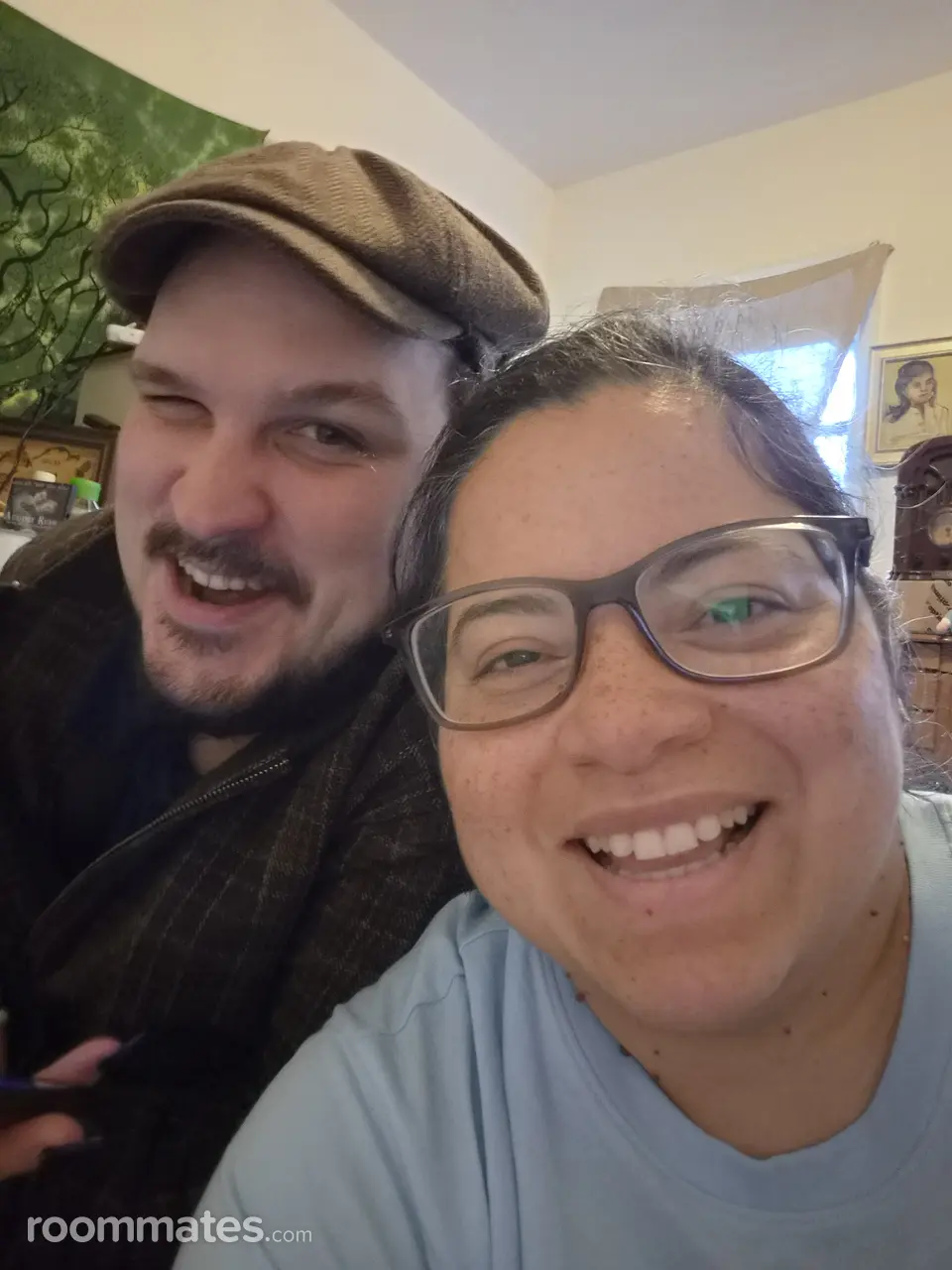 Profile photo 7 of 9