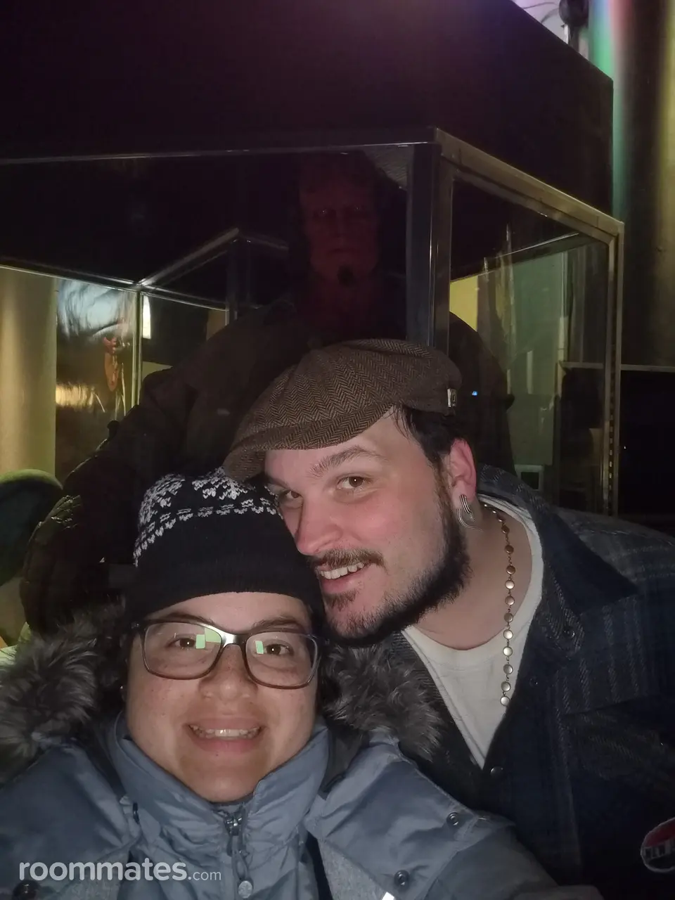 Profile photo 1 of 9