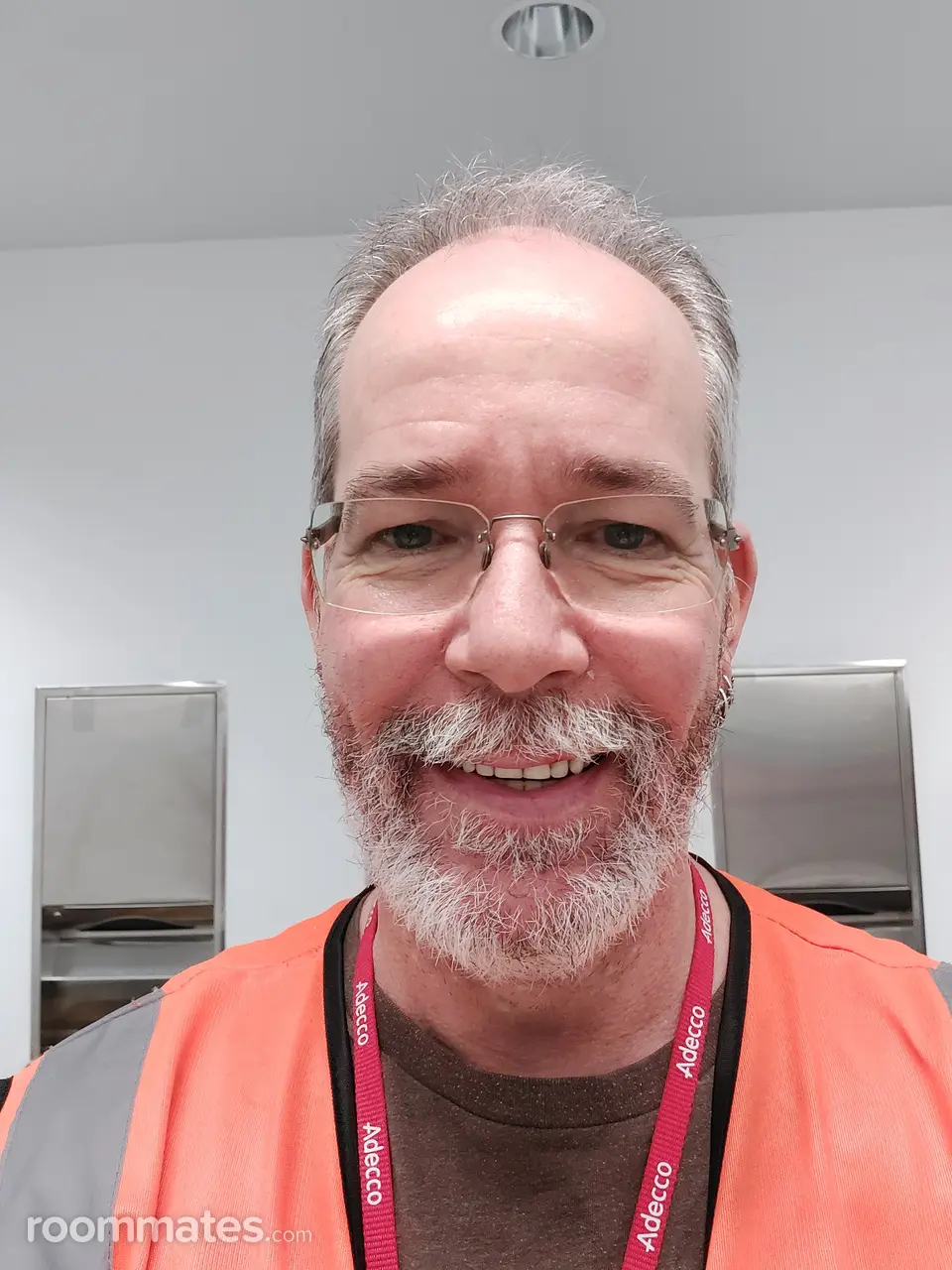 Profile photo 1 of 1