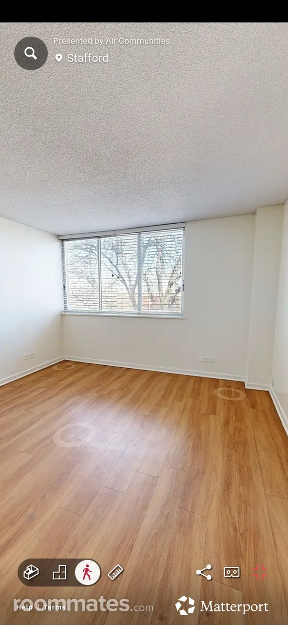 Profile photo 5 of 6