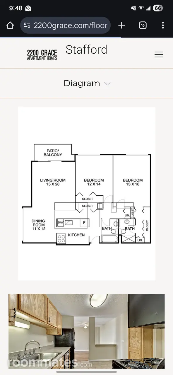 Profile photo 1 of 6