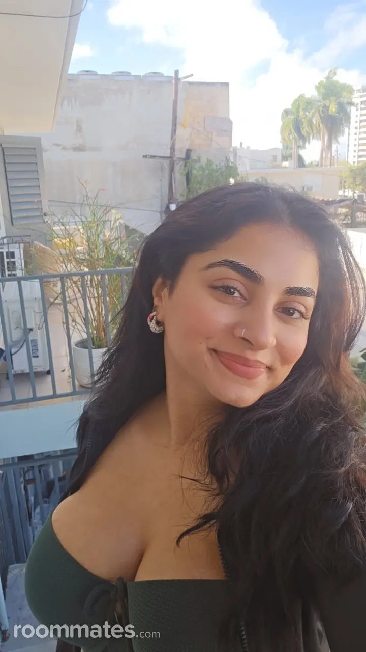 Profile photo 6 of 6