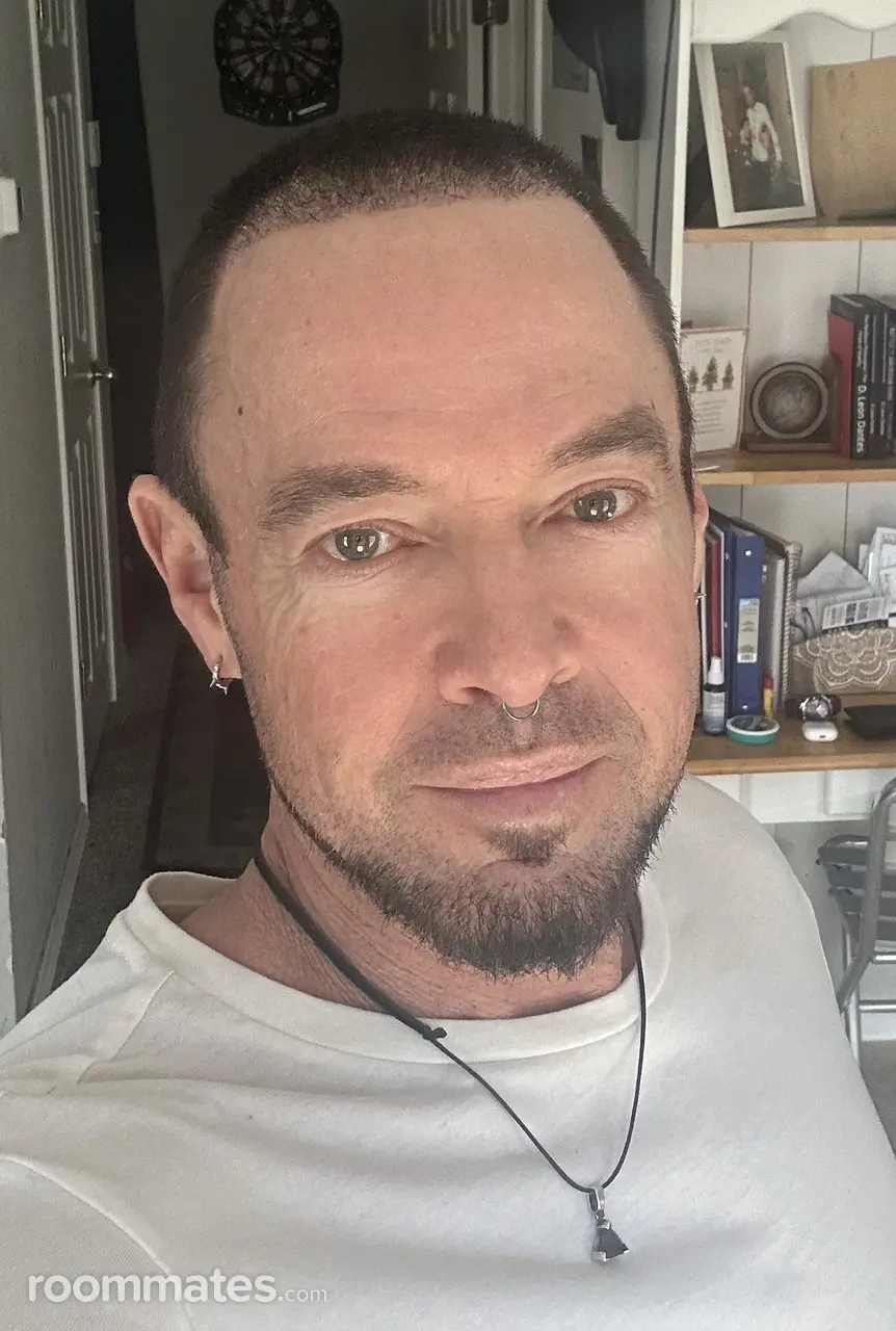 Profile photo 4 of 5