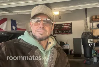 Room for rent in Round Rock TX $1000, house