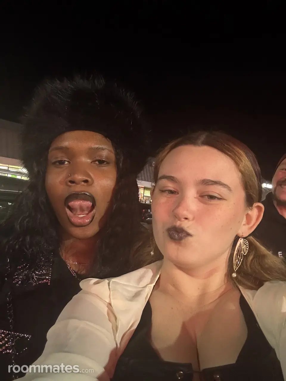 Profile photo 5 of 6