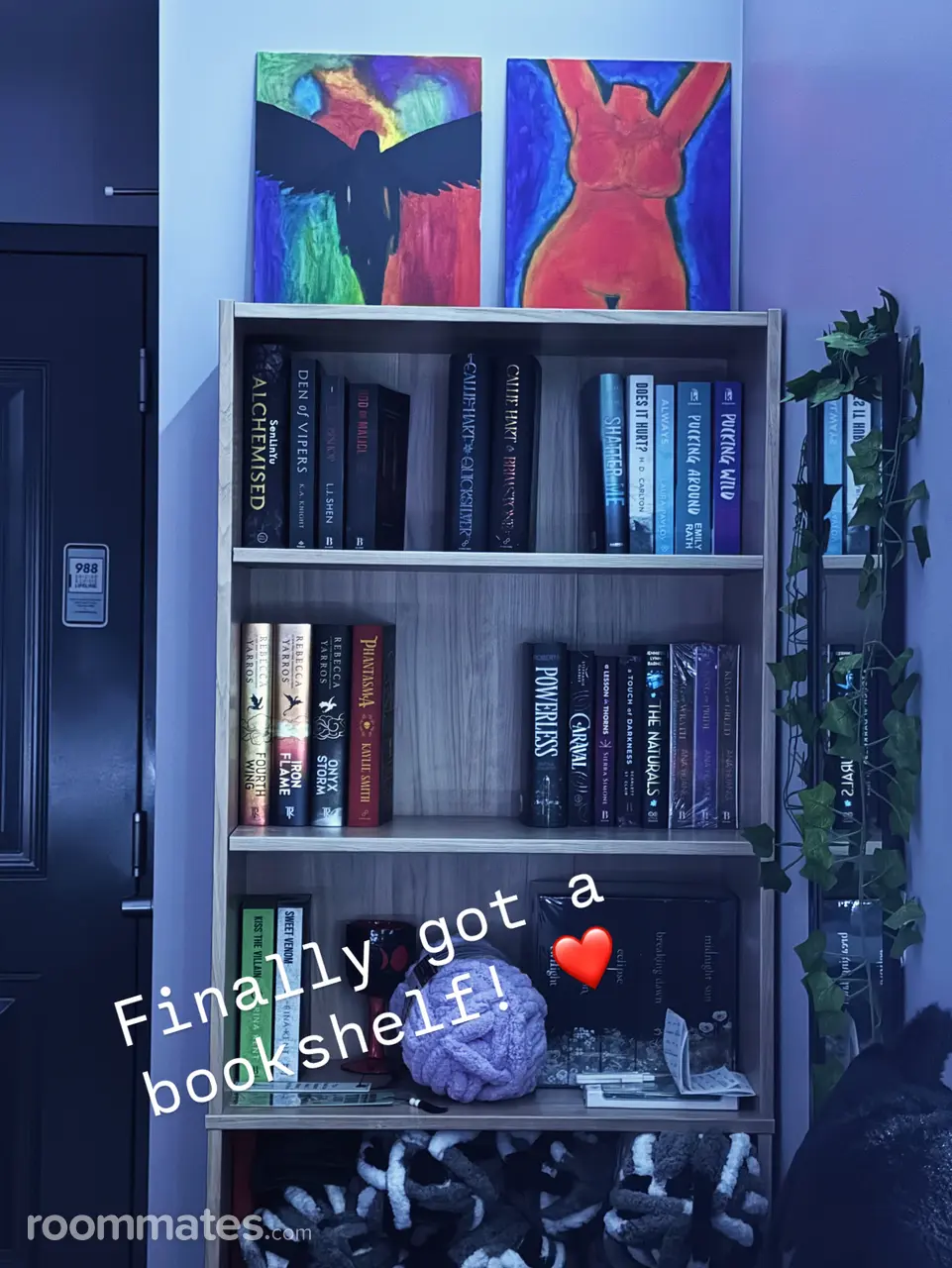 Profile photo 6 of 6