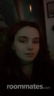 Roommate looking Raleigh, NC, $1000