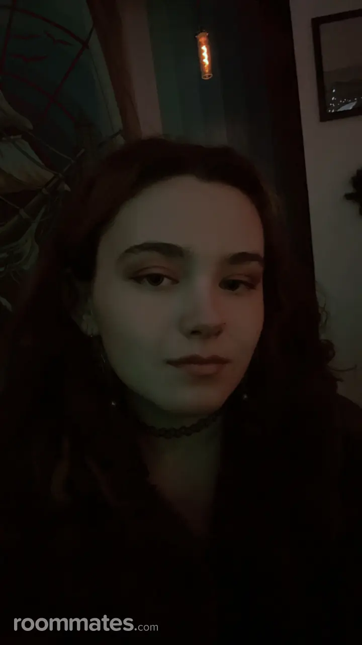 Profile photo 1 of 6